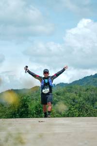 BIB: 
                            <button type="button" onclick="openModal(26347731)" class="btn btn-primary btn-sm float-right btn-popup" data-toggle="modal" data-target=".modal-high-quality">
                        <i class="fas fa-shopping-cart"></i> Add to Cart
                    </button>
                                            <button type="button" onclick="isThisMe(26347731, true)" class="btn btn-success btn-sm float-right btn-popup btn-isme hidden" data-toggle="tooltip" data-placement="bottom" title="นี่คือรูปของคุณใช่ไหม คลิกที่นี่เพื่อเอาเข้าอัลบั้ม">
                        <i class="fas fa-plus"></i> Add to album
                    </button>
                    <button type="button" onclick="isThisMe(26347731, false)" class="btn btn-warning btn-sm float-right btn-popup btn-isnotme hidden">
                        <i class="fas fa-ban"></i> Remove from album
                    </button>